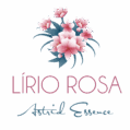 Lirio Rosa